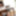 Manaka :: Caribbean Diamond Vol.6 - CARIBBEANCOM #4