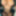 world´s best BIG TITS shape