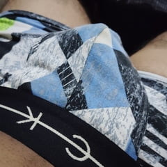 我的自我