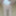 June 3, 2024 Daily duty of the naked slave #4