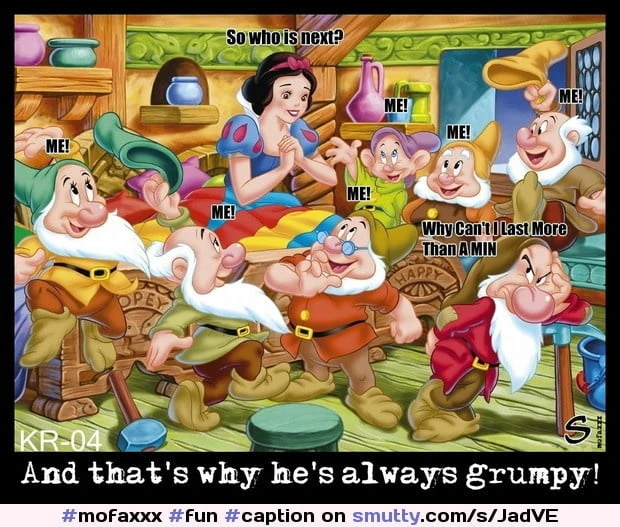 Toons #5