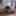 Nerd stepsis wanna play adult games with creampie ending #27