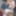 Online Hookup 54y Cheating Wife 