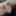 newer pics of my penis or balls #55