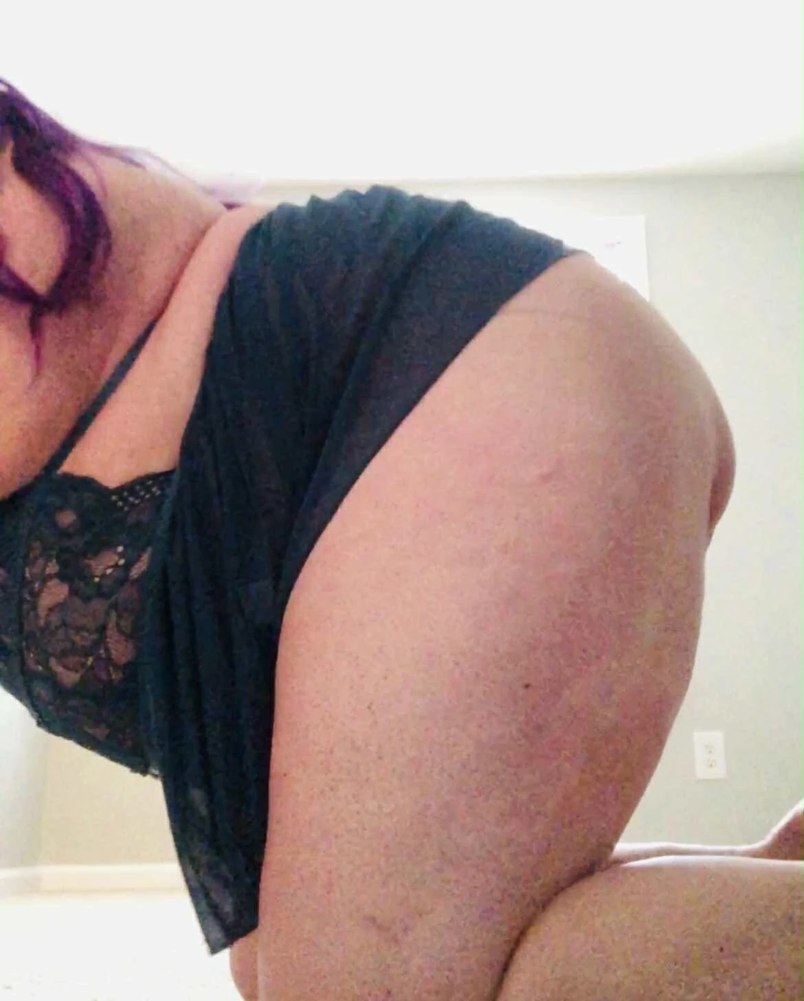A few more