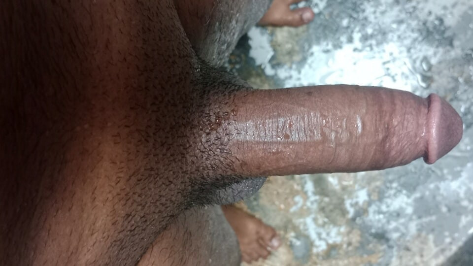 DESI INDIAN BOY BIG COKC