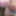 The biggest curved dick, with extreme dilation in the world. #2