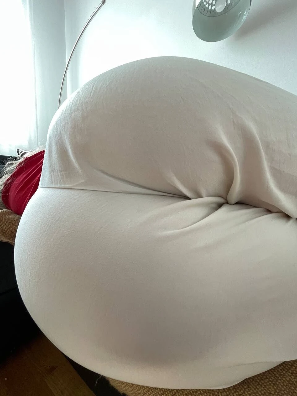 My perfect thick ass and curvy body #38