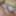 pictures of my little cock and when I have a dildo in my ass #27