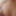 Silicone doll suit #8