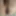 My foto sex 1