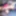 BBW Dirty Fucking Fantasy at FetishPrime #12