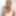 Free shandayDoechii Photos