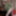 FEMOUT.XXX: Sara Shows Off