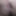 Ass Pictures #7 Naked and Horny!