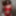 Something from today&#039;s photo session #24