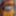 Yellow Hot new Photos #10