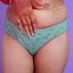 デシ・バビ・フィガー