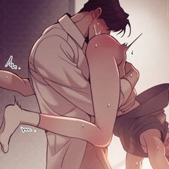 デジ
