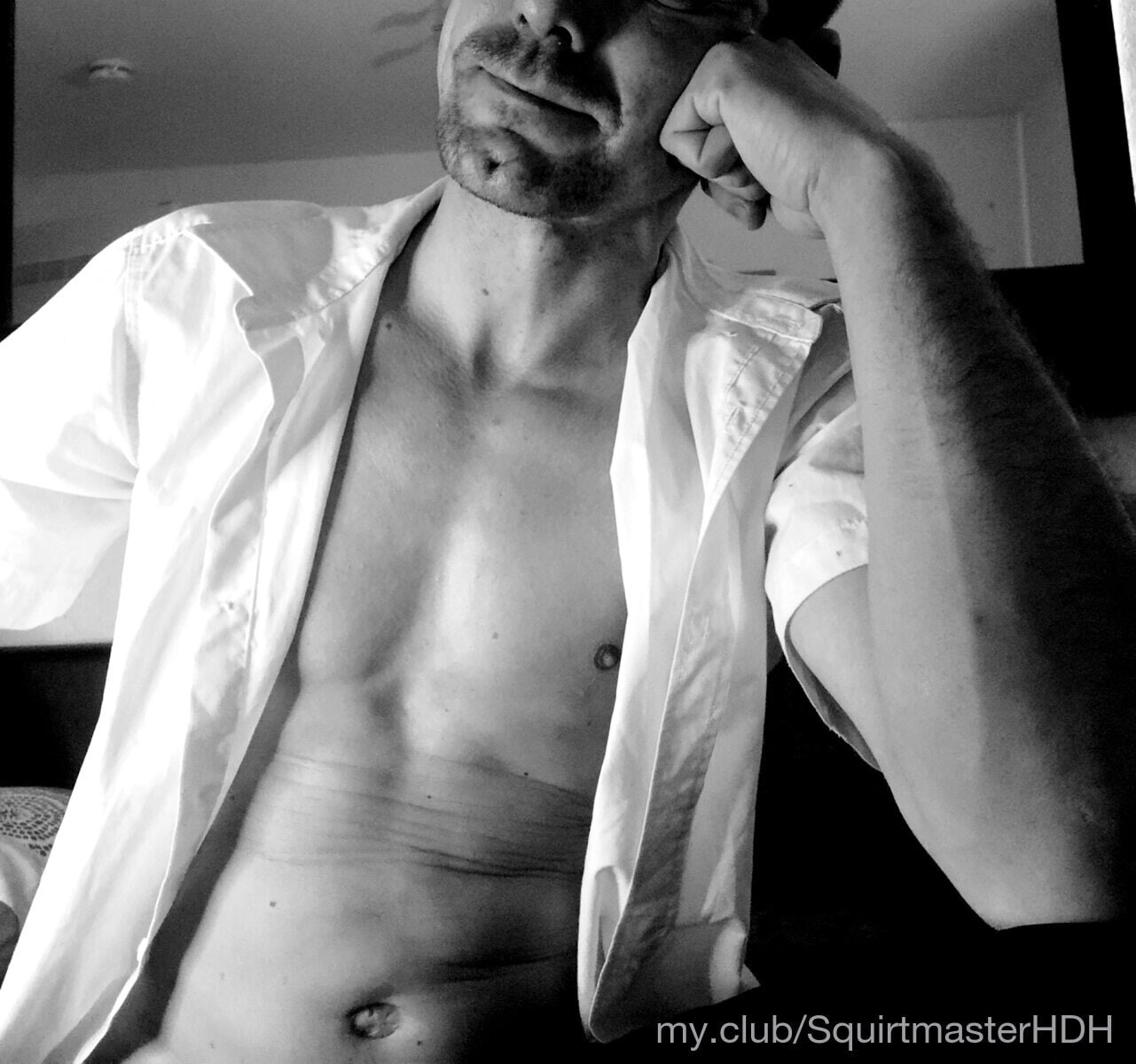 Free SquirtLoveXL Photos #4