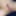 My smooth shaved cock #4