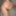 Pawg orta yaşlı seksi kadın duş zamanı