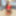 FRANKS-TGIRLWORLD: Ananda&#039;s Creamy Pleasure! #4