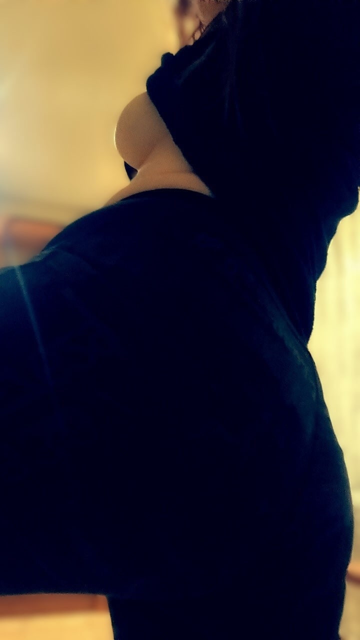 Hot Photo 2 #3
