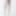 White pantyhose