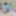 Daily duty of the naked slave April 5th, 2024 #12
