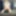 White boots Crossdresser cucumber dildo #3