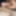 Desi bhabhi Jerk me off