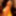 Fresh Pics from your favorite Vintage Vixen, DawnSkye1962 #13