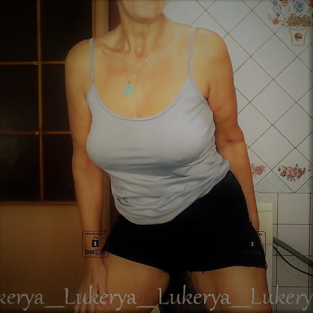 Lukerya 07-2020 #25