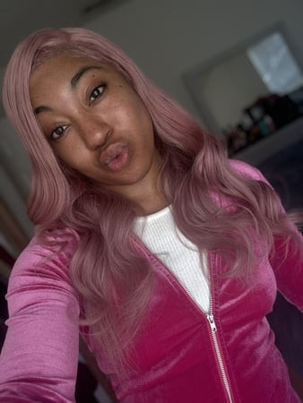 Fijii pornbox amateur pornstar 