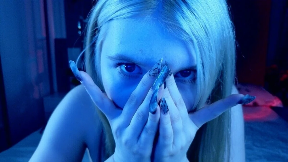 Mila Free Photos #6