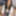 Lusty Asian girlfriend enjoys showing off on camera #35