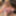 Amateur Crossdresser Kellycd2022 sexy milf in stockings  #4