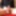 Solo 279 stills Sitting legs spread wide wanking out hot cum