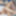 Cute teen boys fucked by massive fat dick #9