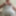 Vintage corsalette tease #11