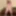I wore my pink bra and panties seducing my 58f Yoga teacher 