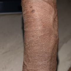 My cock new collection