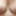 Tits and ass