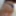 Big ass, big cock and biiieg cumshot