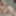 Venus Love Dolls - Ultimate Fantasy Sex Dolls #21