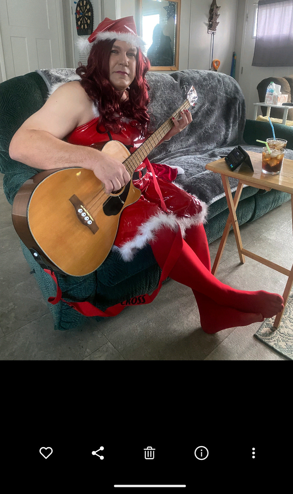 Christmas 2025 #34