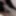 Personal Gifs
