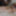 Naked My Wife in Hotel Room #12