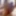 Amazing Sex Moments